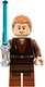 LEGO® Star Wars™ gyűjtői készletek 75087 - Anakin Egyedi Jedi Csillagvadásza™