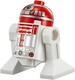 LEGO® Star Wars™ gyűjtői készletek 75087 - Anakin Egyedi Jedi Csillagvadásza™