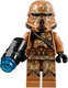 LEGO® Star Wars™ 75089 - Geonosisi Gyalogosok
