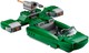 LEGO® Star Wars™ 75091 - Villám Légfogat™
