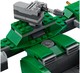 LEGO® Star Wars™ 75091 - Villám Légfogat™