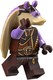 LEGO® Star Wars™ 75091 - Villám Légfogat™