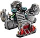 LEGO® Star Wars™ 75093 - Halálcsillag™ A végső összecsapás