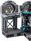 LEGO® Star Wars™ 75093 - Halálcsillag™ A végső összecsapás