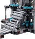 LEGO® Star Wars™ 75093 - Halálcsillag™ A végső összecsapás