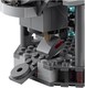 LEGO® Star Wars™ 75093 - Halálcsillag™ A végső összecsapás