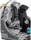 LEGO® Star Wars™ 75093 - Halálcsillag™ A végső összecsapás