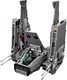LEGO® Star Wars™ 75104 - Kylo Ren parancsnoki siklója™