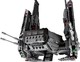 LEGO® Star Wars™ 75104 - Kylo Ren parancsnoki siklója™