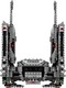 LEGO® Star Wars™ 75104 - Kylo Ren parancsnoki siklója™