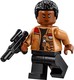 LEGO® Star Wars™ 75105 - Millennium Falcon™