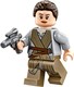 LEGO® Star Wars™ 75105 - Millennium Falcon™