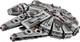LEGO® Star Wars™ 75105 - Millennium Falcon™