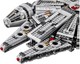 LEGO® Star Wars™ 75105 - Millennium Falcon™