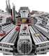 LEGO® Star Wars™ 75105 - Millennium Falcon™