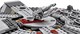 LEGO® Star Wars™ 75105 - Millennium Falcon™