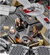 LEGO® Star Wars™ 75105 - Millennium Falcon™