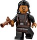 LEGO® Star Wars™ 75105 - Millennium Falcon™
