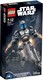 LEGO® Star Wars™ 75107 - Jango Fett™