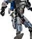 LEGO® Star Wars™ 75107 - Jango Fett™