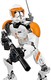LEGO® Star Wars™ 75108 - Cody™ klónparancsnok