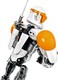 LEGO® Star Wars™ 75108 - Cody™ klónparancsnok