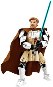 Obi-Wan Kenobi™
