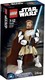 LEGO® Star Wars™ 75109 - Obi-Wan Kenobi™