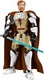 LEGO® Star Wars™ 75109 - Obi-Wan Kenobi™