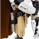 LEGO® Star Wars™ 75109 - Obi-Wan Kenobi™