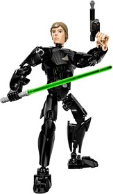 Luke Skywalker™