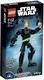 LEGO® Star Wars™ 75110 - Luke Skywalker™