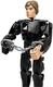 LEGO® Star Wars™ 75110 - Luke Skywalker™