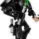 LEGO® Star Wars™ 75110 - Luke Skywalker™