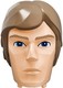LEGO® Star Wars™ 75110 - Luke Skywalker™