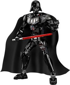 Darth Vader™