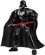 LEGO® Star Wars™ 75111 - Darth Vader™