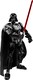 LEGO® Star Wars™ 75111 - Darth Vader™