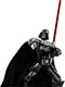 LEGO® Star Wars™ 75111 - Darth Vader™
