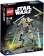 LEGO® Star Wars™ 75112 - Grievous Tábornok™