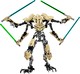 LEGO® Star Wars™ 75112 - Grievous Tábornok™
