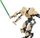 LEGO® Star Wars™ 75112 - Grievous Tábornok™