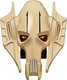 LEGO® Star Wars™ 75112 - Grievous Tábornok™