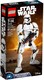 LEGO® Star Wars™ 75114 - Első rendi rohamosztagos™