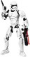 LEGO® Star Wars™ 75114 - Első rendi rohamosztagos™