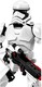 LEGO® Star Wars™ 75114 - Első rendi rohamosztagos™