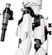 LEGO® Star Wars™ 75114 - Első rendi rohamosztagos™