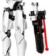 LEGO® Star Wars™ 75114 - Első rendi rohamosztagos™