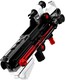 LEGO® Star Wars™ 75114 - Első rendi rohamosztagos™