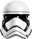 LEGO® Star Wars™ 75114 - Első rendi rohamosztagos™